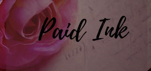 Paid Ink